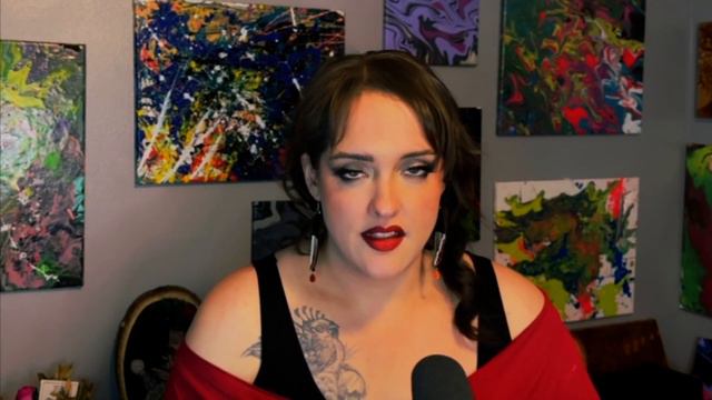 The Bobbitt Chop: John & Lorena Bobbitt смотреть онлайн
