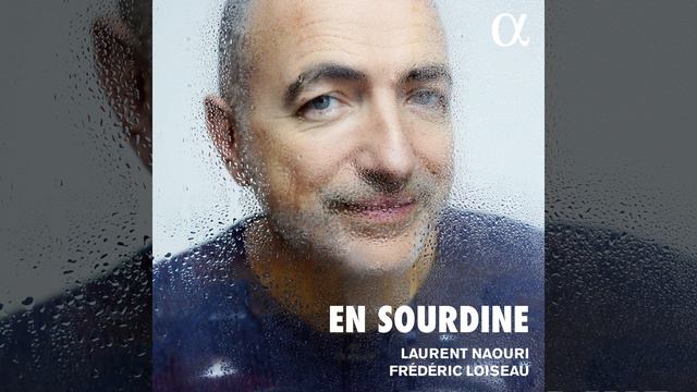 Toujours, Op. 21 No. 2 смотреть онлайн