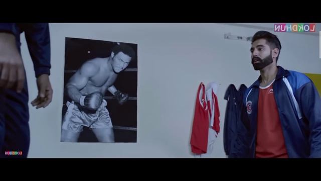 Tu Hukam Taan Karda ve | Asi dinde Jaan Yaara | Yaara (Rocky Mental) смотреть онлайн