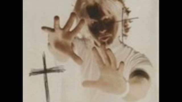 Leif Edling - Shadowplay смотреть онлайн