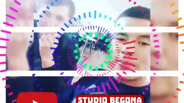 достлар хакида кошик2020 г. смотреть онлайн