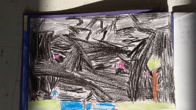 Matthew Arnold смотреть онлайн