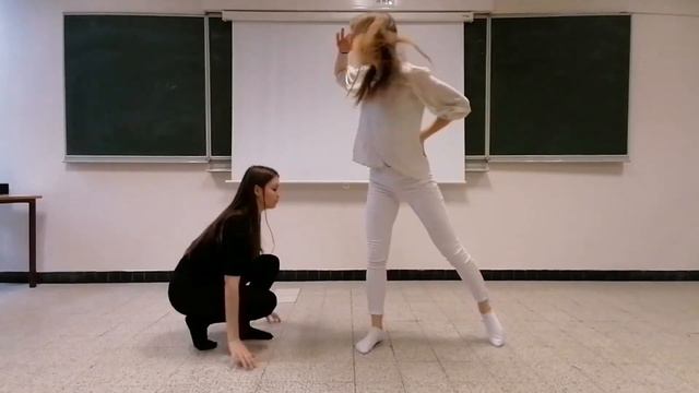 Gedichtendag 2020 - LXXVIII смотреть онлайн