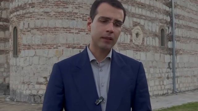 Инал Ардзинба провел встречи с активами администраций в Новом Афоне, Гудауте, Гагре и Пицунде