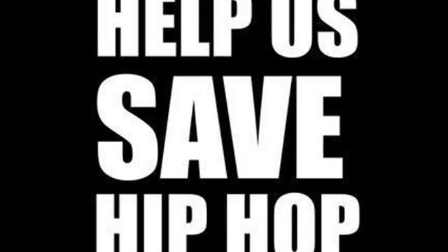 GRANDMASTER FLASH AND THE FURIOUS FIVE,TEAR THE ROOF OFF смотреть онлайн