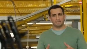 Нефакт  Автомат Калашникова