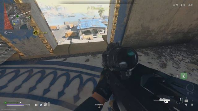 NO RATTIN смотреть онлайн