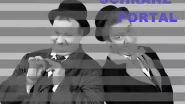 Schranz Total 9.0 - Track 07 CD 2 (Robert Natus -﻿ Pain)