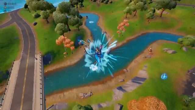 Beerus Hits A Fat Griddy Wit Groku And Virginia