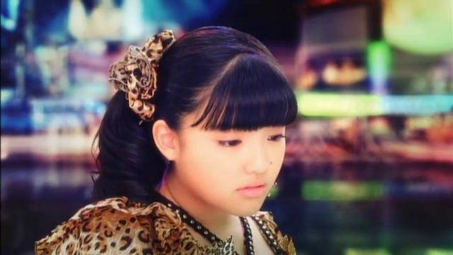 Morning Musume Help me Suzuki Kanon Solo Ver ) смотреть онлайн