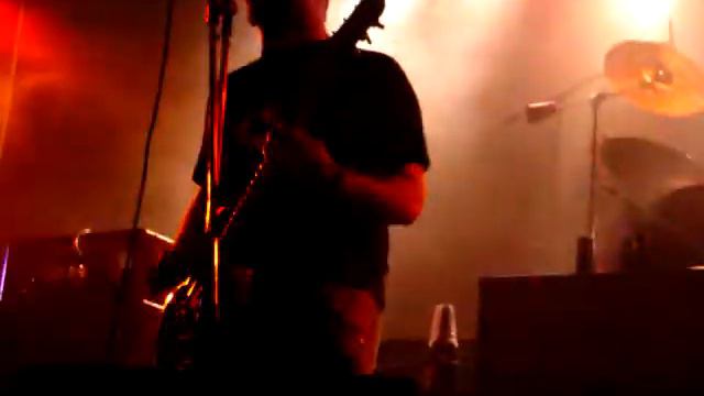 TRACY LORD смотреть онлайн