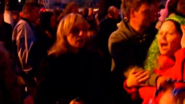 Во всей красе.mpg