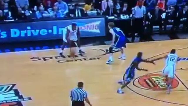 Singler getting crossed смотреть онлайн