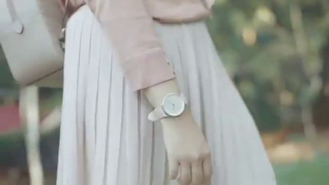 Wirda mansur смотреть онлайн