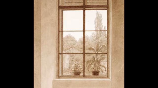 Robertus Wylkynson “Salve Regina à 9” Huelgas Ensemble, 2012 смотреть онлайн