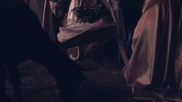 Xean- G (Xean-Gelinah Leon)  MI A BIN CANTABO