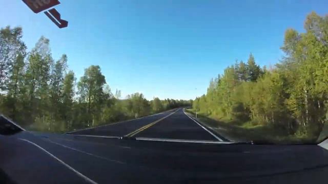 Pressikonverents смотреть онлайн