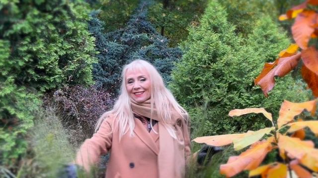 I. Jankauskaitė - Nieko Daugiau (Cover by Džeivida) смотреть онлайн