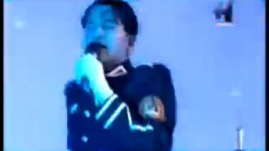 Пенчи Анаев 2015