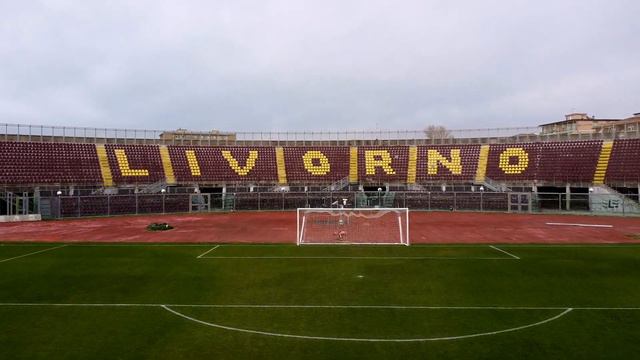 Igor Protti - Bomber Di Quartiere Sponsor By Simecom Prodotto Da FAME Productions