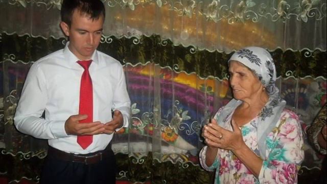 САМИР 720x576 смотреть онлайн