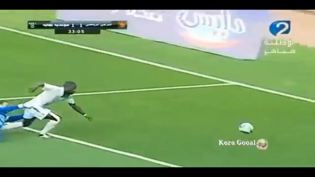 Ben Chrifia Gag смотреть онлайн