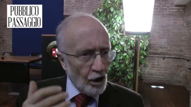 Caso Moro - Giuseppe De Lutiis смотреть онлайн