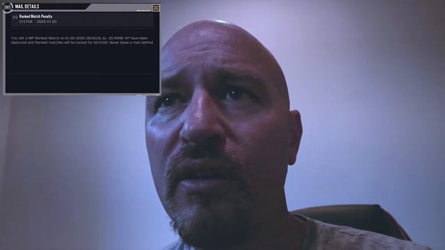COD MOBILE NEEDS TO FIX THIS URGENTLY! смотреть онлайн