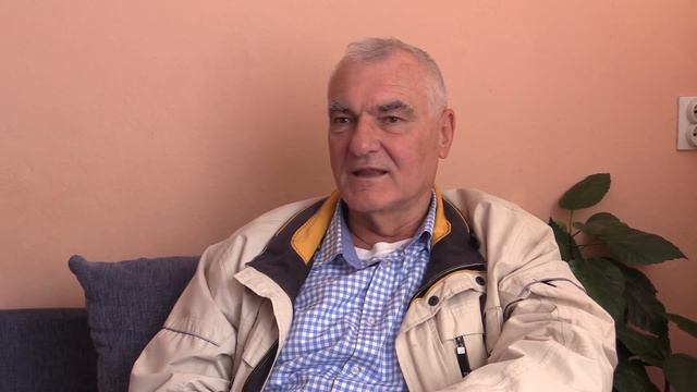 PALE: ČETIRI SESTRE MAJČINSKOG DARA (ŽIG ''STARINA NOVAK'' JELOVCI - PALE смотреть онлайн