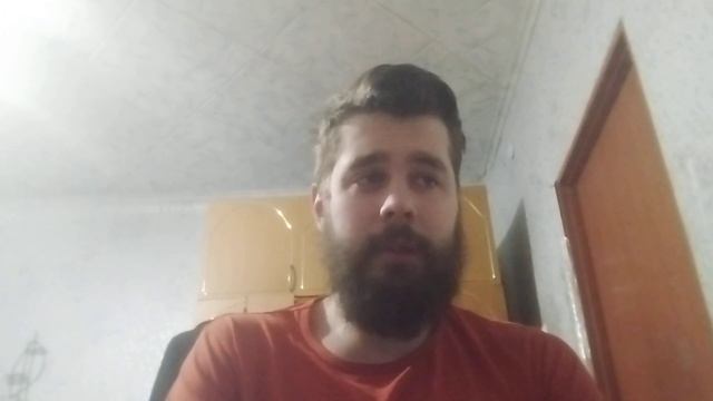 Экспресс на кард UFC 281