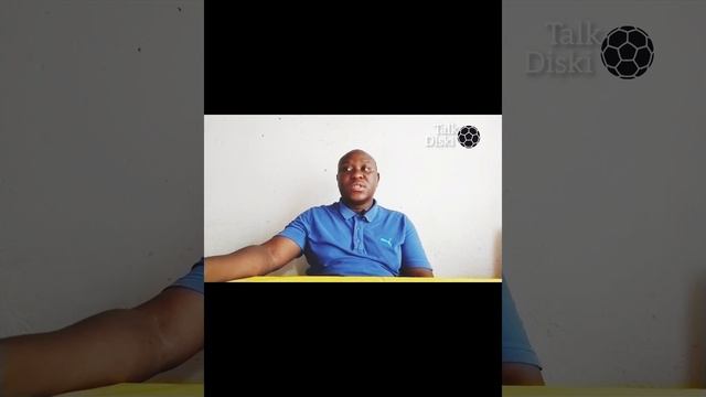 PSL TRANSFER NEWS DINTSHANG LET'S TALK DISKI. JALI CONTRACT /CHIEFS SIGN A PLAYER ON PRE CONTRACT. смотреть онлайн