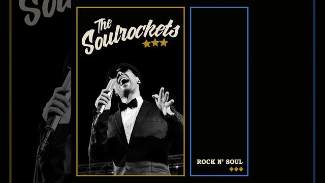 Rock n' soul смотреть онлайн