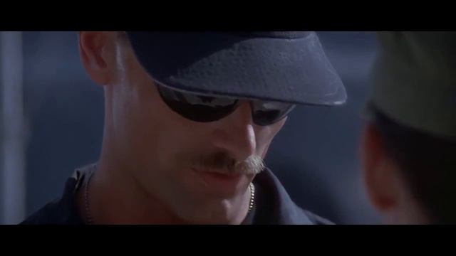 Inspirational G I Jane смотреть онлайн