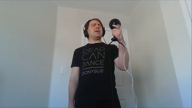 Practice: Louis Armstrong "We Have All The Time In The World" (version 1) смотреть онлайн