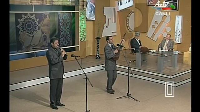 VTS 07 1 смотреть онлайн