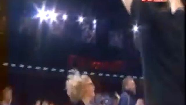 Zoran Planinic'in Anadolu Efes'e hayat veren son saniye basketi! смотреть онлайн