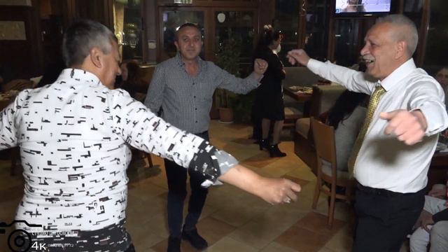 Duygu Nun Dogum Gunu Kutlamasi Studio Dj Bohori 4k 0892 07 31 72
