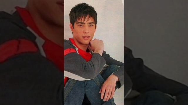 памяти Грегори Лемаршаль💞💞💞 смотреть онлайн