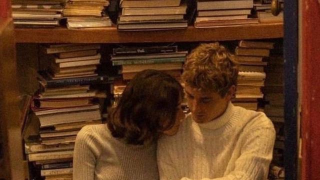 Tone Damli - Hurts Sometimes (slowed) смотреть онлайн