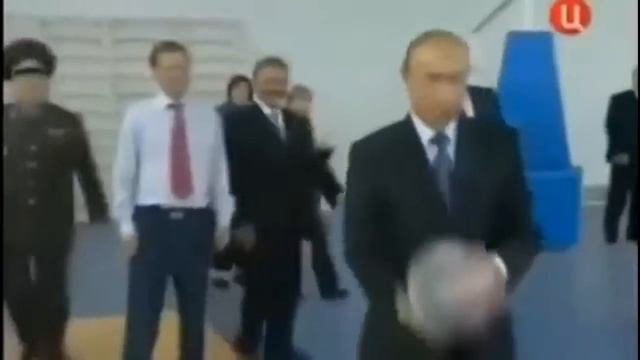 Вот эта  класс =)