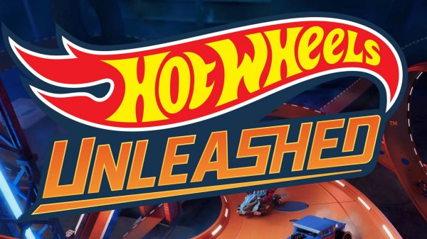 #1 hot wheels. no comments