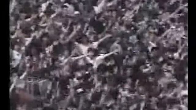 Βασίλης Καραπιάλης & ΑΕΛ (Σπορ ιστορίες-ΕΡΤ) смотреть онлайн