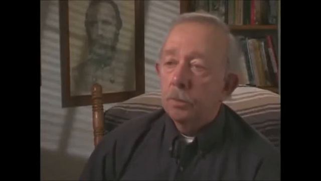 Red Cloud's War- History смотреть онлайн