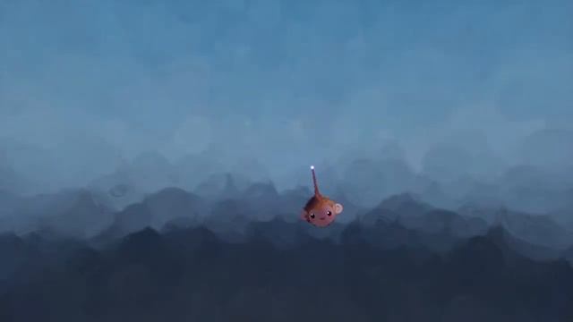 A Fight to the End ...for Final Boss смотреть онлайн