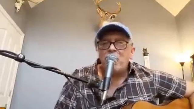 June 5, 2020 Facebook Live