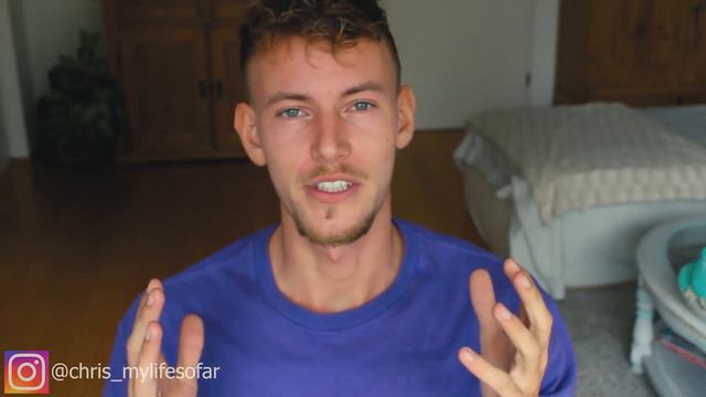Thailandtrip Reisebericht 2019 -Phuket, Koh Phi Phi, Koh Jum, Koh Chang, Koh Kood - VLOG 004 смотреть онлайн