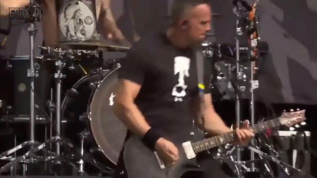 MARK TREMONTI LIVE * 2022