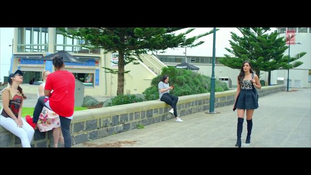 Neetu Tu Is Bari Bhi Menu Na Kardi Tere Kharche Karda Suicide