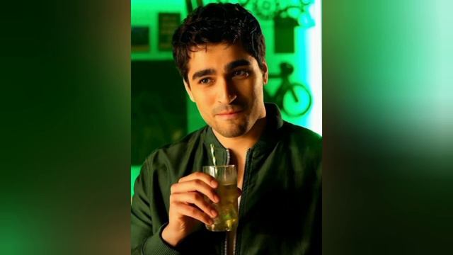 Afra Saraçoğlu Said:she Finally Found The Man She Will Marry!