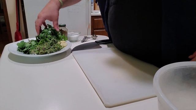 Cubano from the movie 'Chef' : Twin Moons tavern смотреть онлайн